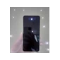ĐTDĐ Samsung A16 LTE,SM-A165F/DS, 4+128, Xanh Lá	 - TBH