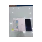 ĐTDĐ Samsung A16 LTE,SM-A165F/DS, 4+128, Xanh Lá	 - TBH