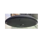 Loa di động Harman/Kardon Go+ Play Mini (GOPLAYMINIBLKAS)-TN - TBH