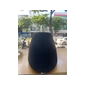 Loa di động Harman/Kardon Go+ Play Mini (GOPLAYMINIBLKAS)-TN - TBH