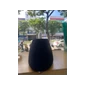 Loa di động Harman/Kardon Go+ Play Mini (GOPLAYMINIBLKAS)-TN - TBH