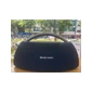 Loa di động Harman/Kardon Go+ Play Mini (GOPLAYMINIBLKAS)-TN - TBH
