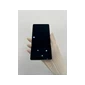 ĐTDĐ Samsung S25 Ultra SM-S938B/DS,256GB, Xanh, SM-S938BZBBXXV - Cũ