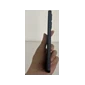 Điện thoại di động thương hiệu HTC Model Wildfire E5 Plus màu Xám (Grey) - TBH