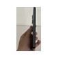 Điện thoại di động thương hiệu HTC Model Wildfire E5 Plus màu Xám (Grey) - TBH