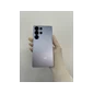 ĐTDĐ Samsung S25 Ultra SM-S938B/DS,256GB, Xanh, SM-S938BZBBXXV - Cũ