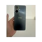 Điện thoại di động thương hiệu HTC Model Wildfire E5 Plus màu Xám (Grey) - TBH