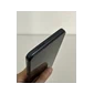 Điện thoại di động thương hiệu HTC Model Wildfire E5 Plus màu Xám (Grey) - TBH