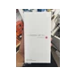 Điện thoại di động XIAOMI 14T PRO TITAN 6.67/MTK D9300+/12G/512G/50+50+12MP/32MP/5000mAh (2407FPN8EG)/XÁM (6941812790595) - TBH