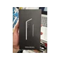 ĐTDĐ Samsung S25 Ultra SM-S938B/DS,256GB, Đen, SM-S938BZKBXXV - Cũ
