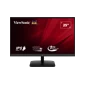 Màn hình ViewSonic VA2532-H Đen