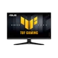 Màn hình Asus TUF VG259QMR5A Đen