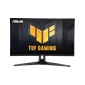 Màn hình Asus TUF VG27AQ5A Đen