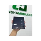 ĐTDĐ Samsung Fold7 SM-F966B,256GB,Xám Bạc - TBH - TBH