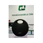 Loa di động Harman/Kardon Onyx Studio6 Cũ - TBH