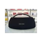 Loa di động Harman/Kardon Go+ Play Mini -Black - GG0328-FJ0228015 - LHMGPZM - TBH