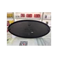 Loa di động Harman/Kardon Go+ Play Mini -Black - GG0328-FJ0228015 - LHMGPZM - TBH