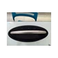 Loa di động Harman/Kardon Go+ Play Mini -Black - GG0328-FJ0228015 - LHMGPZM - TBH
