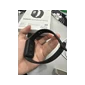 VÒNG ĐEO TAY THÔNG MINH (BAND) Xiaomi Smart Band 9 Active Đen (BHR9444GL) - 59885/ATAA5G4XQ16473 - BHR9444GL - TBH
