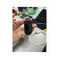 VÒNG ĐEO TAY THÔNG MINH (BAND) Xiaomi Smart Band 9 Active Đen (BHR9444GL) - 59885/ATAA5G4XQ16473 - BHR9444GL - TBH