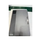 Máy tính bảng Lenovo Tab M11 TB330XU - MediaTek G88, 4GB LPDDR4x, 128GB eMMC - Android 13 - Bút cảm ứng - Xám - BH 2 năm - ZADB0
