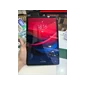 Máy tính bảng Lenovo Tab M11 TB330XU - MediaTek G88, 4GB LPDDR4x, 128GB eMMC - Android 13 - Bút cảm ứng - Xám - BH 2 năm - ZADB0