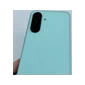 ĐTDĐ Samsung A26 5G, Samsung SM-A266B/DS,8+128,Xanh - TBH