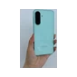 ĐTDĐ Samsung A26 5G, Samsung SM-A266B/DS,8+128,Xanh - TBH