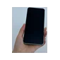 ĐTDĐ Samsung A26 5G, Samsung SM-A266B/DS,8+128,Xanh - TBH