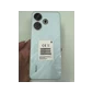 Điện thoại di động Redmi 13 Ocean Blue 6GB