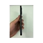 ĐIỆN THOẠI DI ĐỘNG (TEL) REDMI NOTE 14