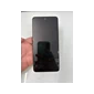 ĐIỆN THOẠI DI ĐỘNG (TEL) REDMI NOTE 14
