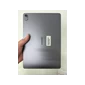 MÁY TÍNH BẢNG(MatePad)HUAWEI