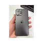 ĐTDĐ Apple iPhone 15 Pro Max 256GB  - Cũ