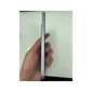 Điện thoại di động Redmi 13 Ocean Blue 6GB
