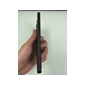 ĐIỆN THOẠI DI ĐỘNG (TEL) REDMI NOTE 14