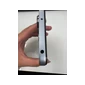 Điện thoại di động Redmi 13 Ocean Blue 6GB