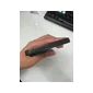 ĐTDĐ Apple iPhone 15 Pro Max 256GB  - Cũ