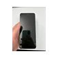 Điện thoại di động Redmi 13 Ocean Blue 6GB