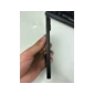 ĐTDĐ Apple iPhone 15 Pro Max 256GB  - Cũ