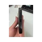 ĐTDĐ Apple iPhone 15 Pro Max 256GB  - Cũ