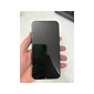 ĐTDĐ Apple iPhone 15 Pro Max 256GB  - Cũ