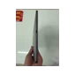 MÁY TÍNH BẢNG(MatePad)HUAWEI