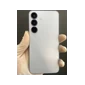 ĐTDĐ Samsung S25 SM-S931B/DS,256GB, Xanh dương, SM-S931BLBCXXV - TBH