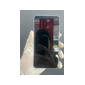 ĐTDĐ Samsung S25 SM-S931B/DS,256GB, Xanh dương, SM-S931BLBCXXV - TBH