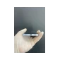 ĐTDĐ Samsung S25 SM-S931B/DS,256GB, Xanh dương, SM-S931BLBCXXV - TBH