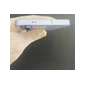 ĐTDĐ Samsung S25 SM-S931B/DS,256GB, Xanh dương, SM-S931BLBCXXV - TBH