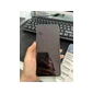 Điện thoại di động Tecno LJ6 (Tecno Pova 7) 256+8, màu Bạc Siêu Tốc
