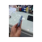 ĐTDĐ Apple iPhone 13 Pro Max 128GB Sierra Blue_MLL93VN/A - Cũ