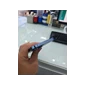 ĐTDĐ Apple iPhone 13 Pro Max 128GB Sierra Blue_MLL93VN/A - Cũ